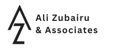 Ali-Zubairu-Associates-1.png